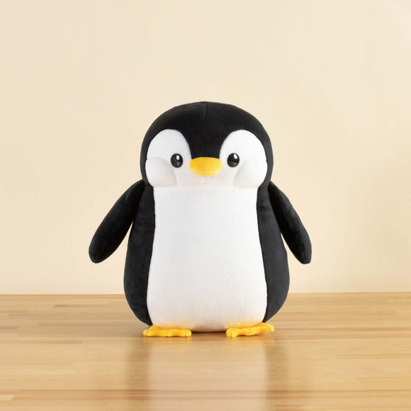 Pengi the Penguin - trendythreadsale
