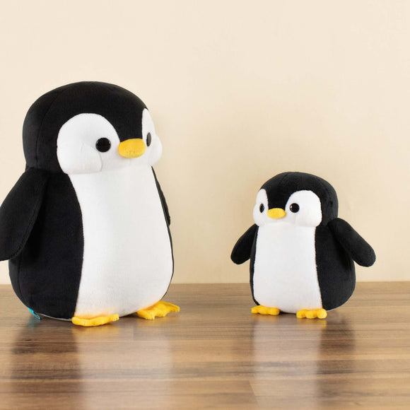 Mini Pengi the Penguin - trendythreadsale