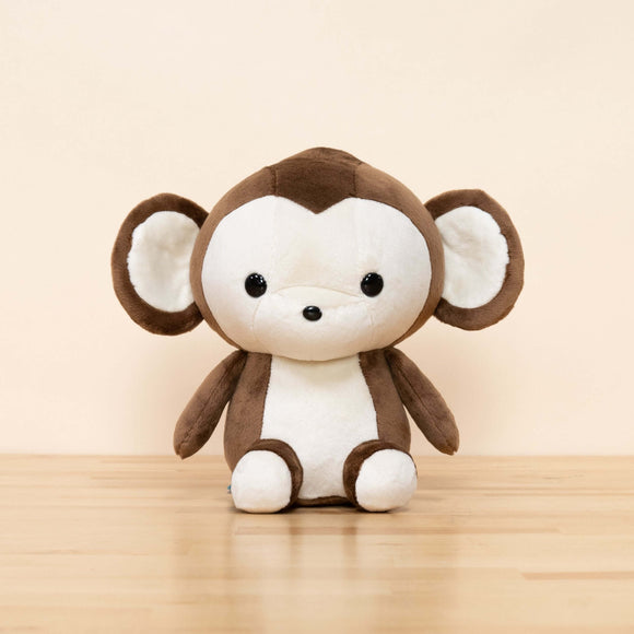 New Monki the Monkey - trendythreadsale