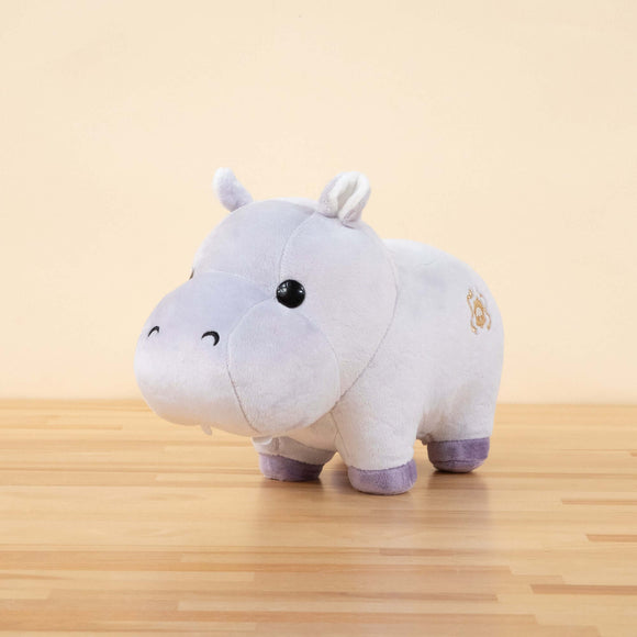 Hippi the Hippo - trendythreadsale