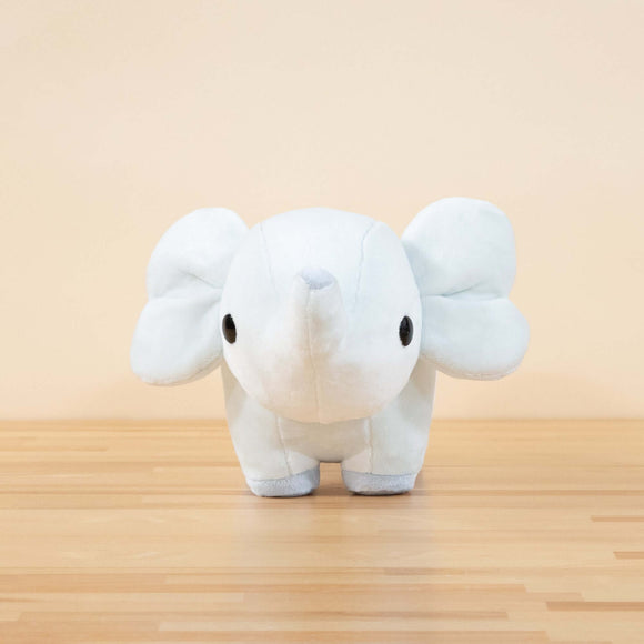 Phanti the Elephant - trendythreadsale