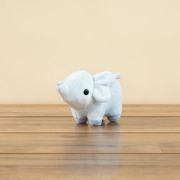 Mini Phanti the Elephant - trendythreadsale