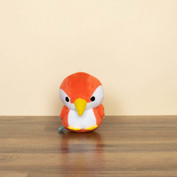 Mini Parri the Parrot - trendythreadsale